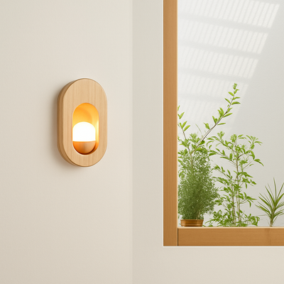 https://cdn.shopify.com/s/files/1/2499/8120/files/applique-murale-scandinave-led-avec-oeuf-lumineux-chaymae-5.png?v=1773658615