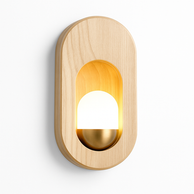 https://cdn.shopify.com/s/files/1/2499/8120/files/applique-murale-scandinave-led-avec-oeuf-lumineux-chaymae-6.png?v=1773658615