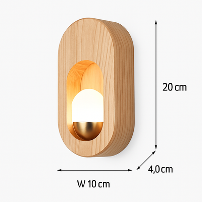 https://cdn.shopify.com/s/files/1/2499/8120/files/applique-murale-scandinave-led-avec-oeuf-lumineux-chaymae-7.png?v=1773658615