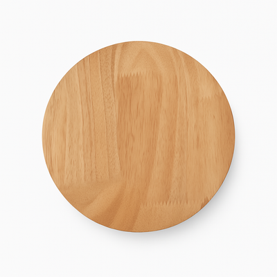https://cdn.shopify.com/s/files/1/2499/8120/files/applique-murale-scandinave-led-de-forme-ovale-en-bois-0.png?v=1773486209