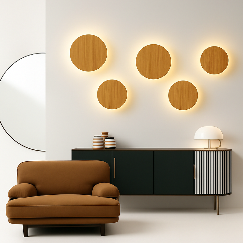 https://cdn.shopify.com/s/files/1/2499/8120/files/applique-murale-scandinave-led-de-forme-ovale-en-bois_f417e3b5-1b38-4ea7-80c2-cba2a6c25bfc.jpg?v=1773486209