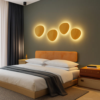 https://cdn.shopify.com/s/files/1/2499/8120/files/applique-murale-scandinave-led-de-forme-ovale-en-bois-2.png?v=1773486209