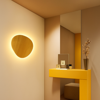 https://cdn.shopify.com/s/files/1/2499/8120/files/applique-murale-scandinave-led-de-forme-ovale-en-bois-3.png?v=1773486209