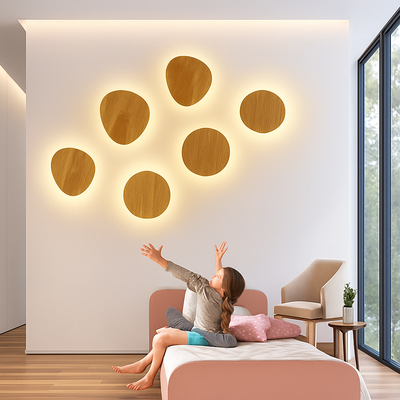 https://cdn.shopify.com/s/files/1/2499/8120/files/applique-murale-scandinave-led-de-forme-ovale-en-bois-4.png?v=1773486209