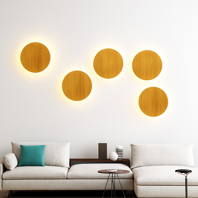 https://cdn.shopify.com/s/files/1/2499/8120/files/applique-murale-scandinave-led-de-forme-ovale-en-bois-5.png?v=1773486209
