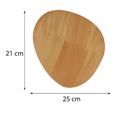 https://cdn.shopify.com/s/files/1/2499/8120/files/applique-murale-scandinave-led-de-forme-ovale-en-bois-6.png?v=1773486209