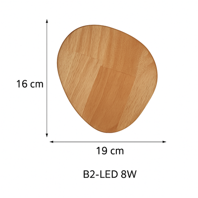 https://cdn.shopify.com/s/files/1/2499/8120/files/applique-murale-scandinave-led-de-forme-ovale-en-bois-7.png?v=1773486209