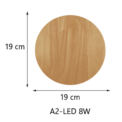 https://cdn.shopify.com/s/files/1/2499/8120/files/applique-murale-scandinave-led-de-forme-ovale-en-bois-8.png?v=1773486209