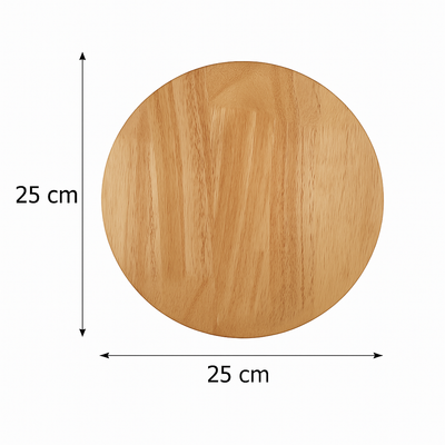 https://cdn.shopify.com/s/files/1/2499/8120/files/applique-murale-scandinave-led-de-forme-ovale-en-bois-9.png?v=1773486209