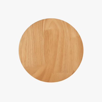 https://cdn.shopify.com/s/files/1/2499/8120/files/applique-murale-scandinave-led-de-forme-ovale-en-bois_f417e3b5-1b38-4ea7-80c2-cba2a6c25bfc.jpg?v=1773486209