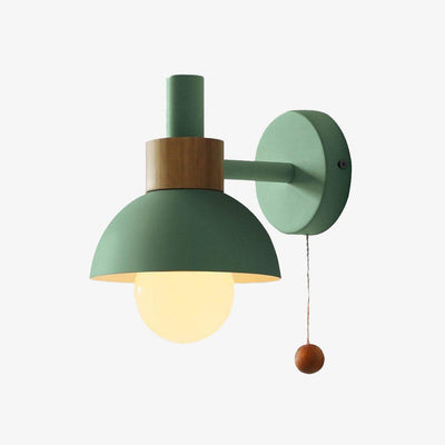 https://cdn.shopify.com/s/files/1/2499/8120/products/applique-murale-scandinave-led-en-bois-colore-vivale_12.jpg?v=1639051485