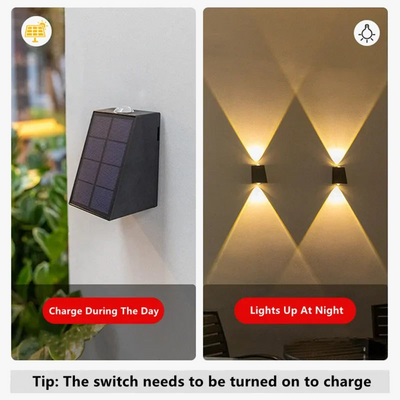 https://cdn.shopify.com/s/files/1/2499/8120/files/applique-murale-solaire-d-ext-rieur-led-1.png?v=1711721130