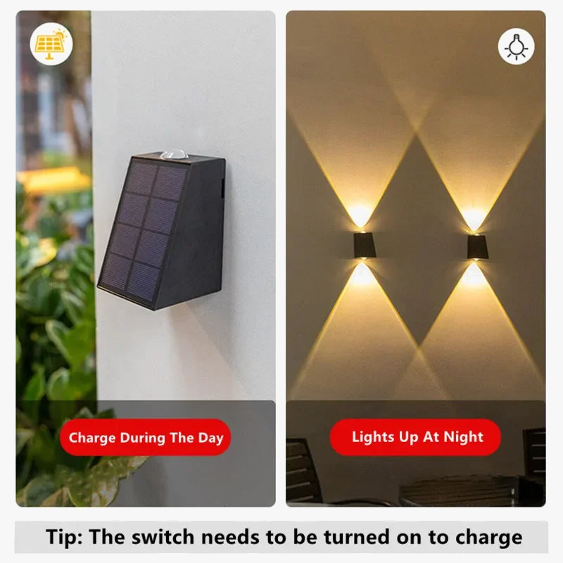 https://cdn.shopify.com/s/files/1/2499/8120/files/Sb7e5fc9d159447878c0390db77db6143G.webp?v=1711654557
