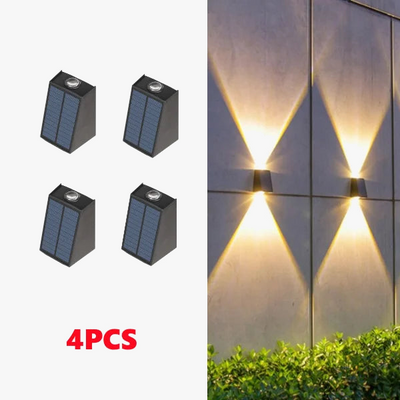 https://cdn.shopify.com/s/files/1/2499/8120/files/applique-murale-solaire-d-ext-rieur-led-6.png?v=1711721129