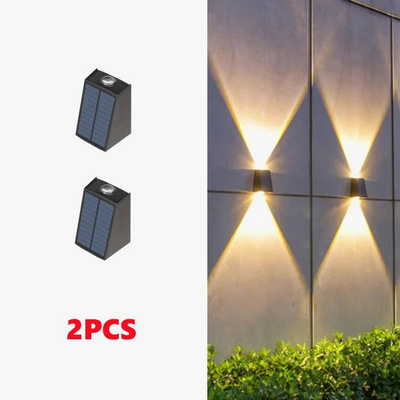 https://cdn.shopify.com/s/files/1/2499/8120/files/applique-murale-solaire-d-ext-rieur-led-7.png?v=1711721130