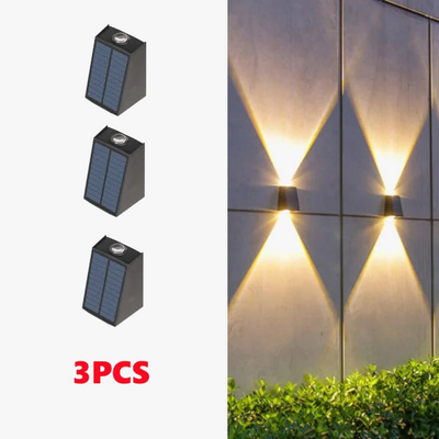 https://cdn.shopify.com/s/files/1/2499/8120/files/applique-murale-solaire-d-ext-rieur-led-8.png?v=1711721130