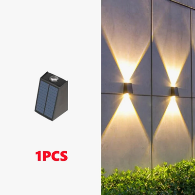 https://cdn.shopify.com/s/files/1/2499/8120/files/applique-murale-solaire-d-ext-rieur-led-9.png?v=1711721129
