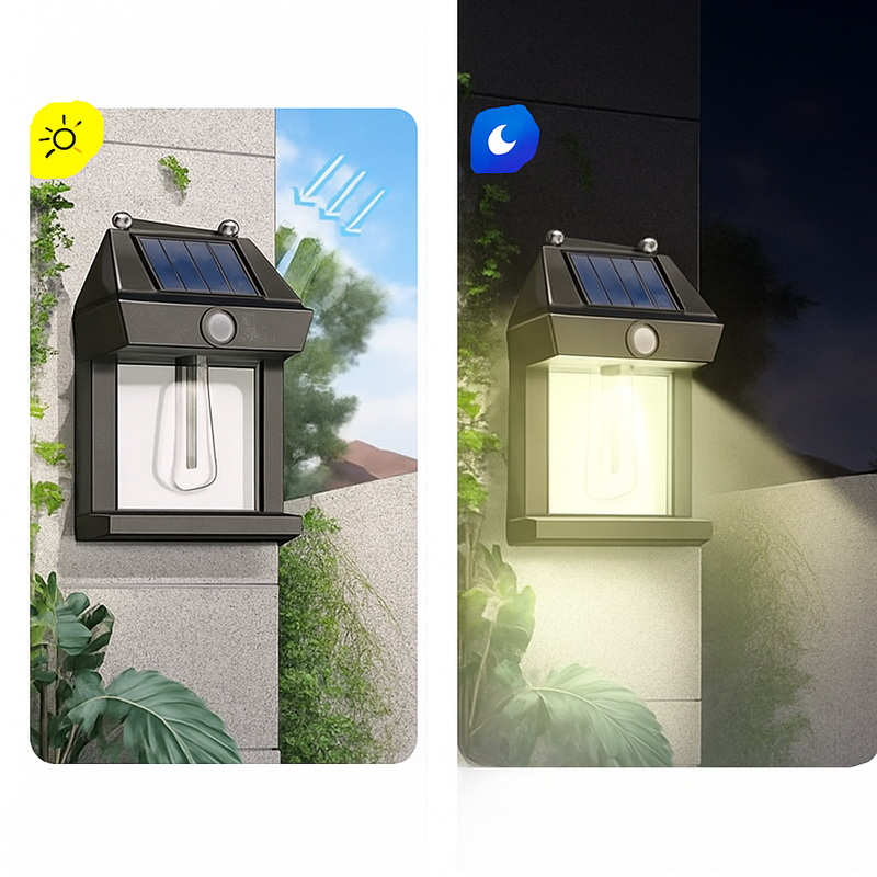 https://cdn.shopify.com/s/files/1/2499/8120/files/applique-murale-solaire-en-tungst-ne-avec-d-tecteur-de-mouvement-ext-rieur-0.png?v=1773832907