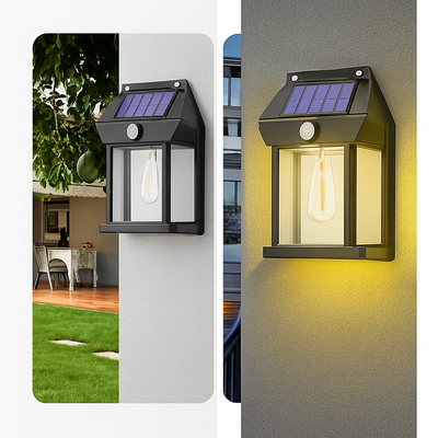 https://cdn.shopify.com/s/files/1/2499/8120/files/applique-murale-solaire-en-tungst-ne-avec-d-tecteur-de-mouvement-ext-rieur-3.png?v=1773832907