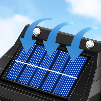 https://cdn.shopify.com/s/files/1/2499/8120/files/applique-murale-solaire-en-tungst-ne-avec-d-tecteur-de-mouvement-ext-rieur-4.png?v=1773832907