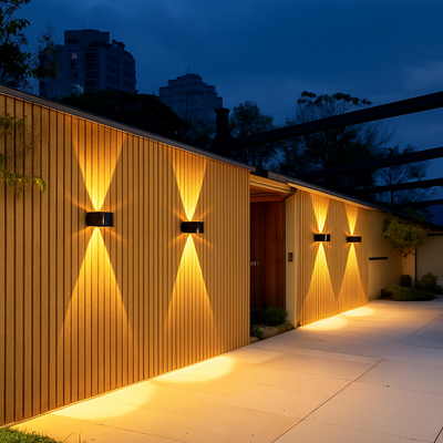 https://cdn.shopify.com/s/files/1/2499/8120/files/applique-murale-solaire-ext-rieure-led-tanche-pour-jardin-et-balcon-0.png?v=1773070003