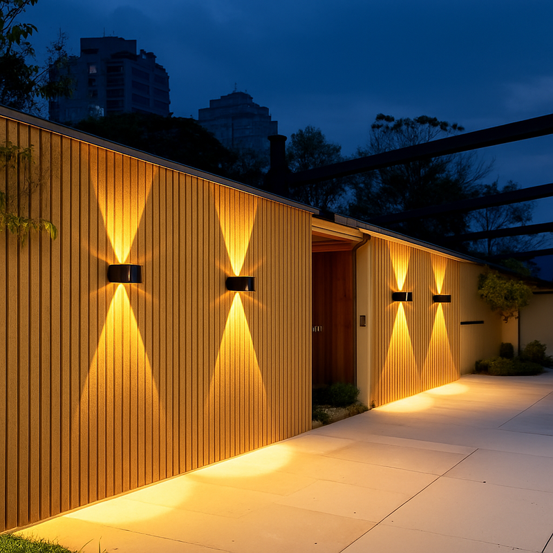 https://cdn.shopify.com/s/files/1/2499/8120/files/applique-murale-solaire-ext-rieure-led-tanche-pour-jardin-et-balcon-3.png?v=1773070003