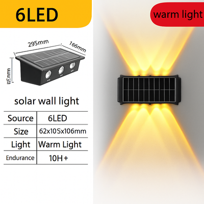 https://cdn.shopify.com/s/files/1/2499/8120/files/applique-murale-solaire-ext-rieure-led-tanche-pour-jardin-et-balcon-10.png?v=1773069988