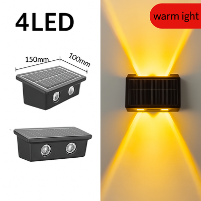 https://cdn.shopify.com/s/files/1/2499/8120/files/applique-murale-solaire-ext-rieure-led-tanche-pour-jardin-et-balcon-11.png?v=1773069988