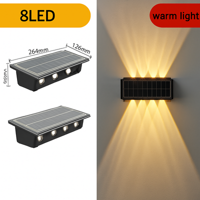 https://cdn.shopify.com/s/files/1/2499/8120/files/applique-murale-solaire-ext-rieure-led-tanche-pour-jardin-et-balcon-12.png?v=1773069988