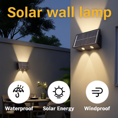 https://cdn.shopify.com/s/files/1/2499/8120/files/applique-murale-solaire-ext-rieure-led-tanche-pour-jardin-et-balcon-1.png?v=1773070003