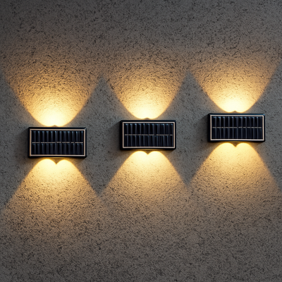 https://cdn.shopify.com/s/files/1/2499/8120/files/applique-murale-solaire-ext-rieure-led-tanche-pour-jardin-et-balcon-2.png?v=1773070003