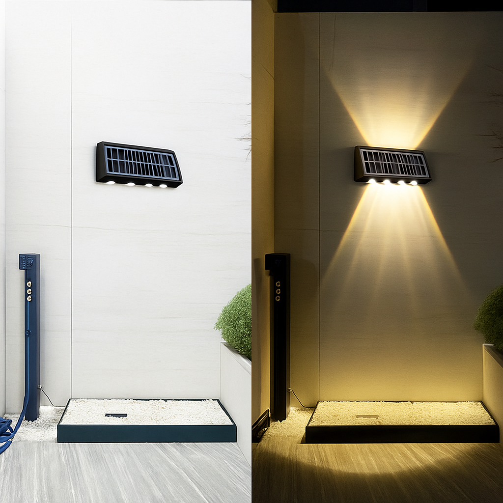 https://cdn.shopify.com/s/files/1/2499/8120/files/applique-murale-solaire-ext-rieure-led-tanche-pour-jardin-et-balcon-3.png?v=1773070003