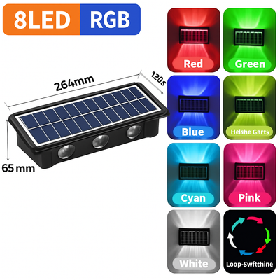 https://cdn.shopify.com/s/files/1/2499/8120/files/applique-murale-solaire-ext-rieure-led-tanche-pour-jardin-et-balcon-6.png?v=1773069604