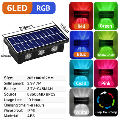 https://cdn.shopify.com/s/files/1/2499/8120/files/applique-murale-solaire-ext-rieure-led-tanche-pour-jardin-et-balcon-7.png?v=1773069604