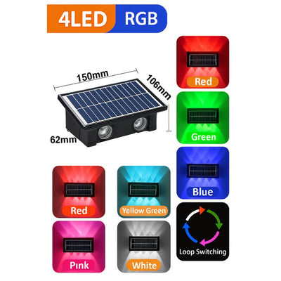 https://cdn.shopify.com/s/files/1/2499/8120/files/applique-murale-solaire-exterieure-led-etanche-pour-jardin-et-balcon-9806446494042.jpg?v=1773069988