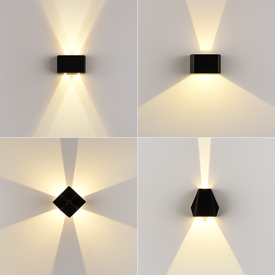 https://cdn.shopify.com/s/files/1/2499/8120/files/applique-murale-solaire-led-ext-rieure-tanche-pour-jardin-0.png?v=1774127295