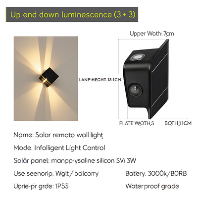 https://cdn.shopify.com/s/files/1/2499/8120/files/applique-murale-solaire-led-ext-rieure-tanche-pour-jardin-10.png?v=1773685596