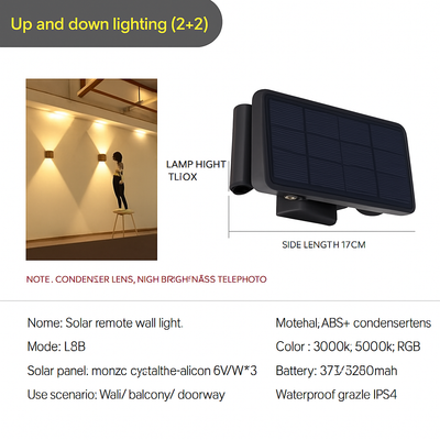 https://cdn.shopify.com/s/files/1/2499/8120/files/applique-murale-solaire-led-ext-rieure-tanche-pour-jardin-11.png?v=1773685596