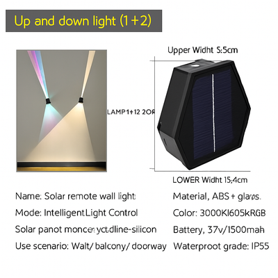 https://cdn.shopify.com/s/files/1/2499/8120/files/applique-murale-solaire-led-ext-rieure-tanche-pour-jardin-12.png?v=1773685596