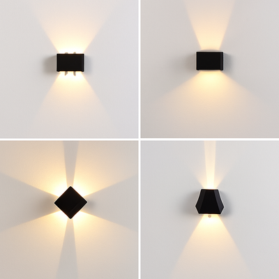 https://cdn.shopify.com/s/files/1/2499/8120/files/applique-murale-solaire-led-ext-rieure-tanche-pour-jardin-1_3e37e913-75a4-4d8c-a883-623497ab25f5.png?v=1774127295