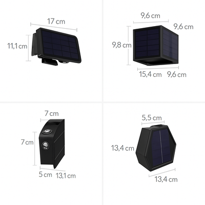 https://cdn.shopify.com/s/files/1/2499/8120/files/applique-murale-solaire-led-ext-rieure-tanche-pour-jardin-2.png?v=1774127295