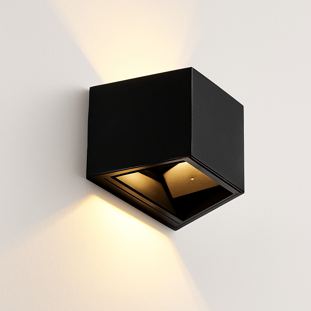 https://cdn.shopify.com/s/files/1/2499/8120/files/applique-murale-solaire-led-ext-rieure-tanche-pour-jardin-3.png?v=1774127295