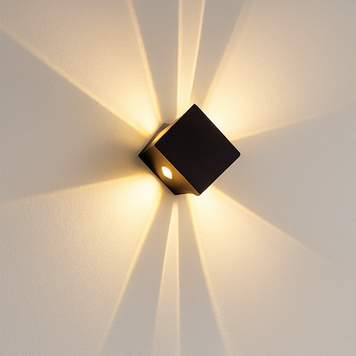 https://cdn.shopify.com/s/files/1/2499/8120/files/applique-murale-solaire-led-ext-rieure-tanche-pour-jardin-4.png?v=1773685596