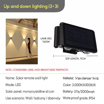 https://cdn.shopify.com/s/files/1/2499/8120/files/applique-murale-solaire-led-ext-rieure-tanche-pour-jardin-6.png?v=1773685596