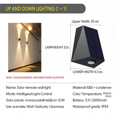https://cdn.shopify.com/s/files/1/2499/8120/files/applique-murale-solaire-led-ext-rieure-tanche-pour-jardin-7_e9cfea1d-04f7-4f02-843a-d382ea042f9d.png?v=1773685596