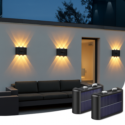 https://cdn.shopify.com/s/files/1/2499/8120/files/applique-murale-solaire-tanche-pour-d-coration-ext-rieure-jardin-0.png?v=1773916524