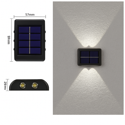 https://cdn.shopify.com/s/files/1/2499/8120/files/applique-murale-solaire-tanche-pour-d-coration-ext-rieure-jardin-10.png?v=1773916524