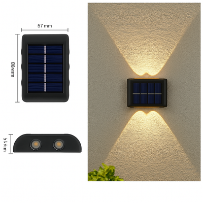 https://cdn.shopify.com/s/files/1/2499/8120/files/applique-murale-solaire-tanche-pour-d-coration-ext-rieure-jardin-11.png?v=1773916524
