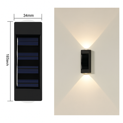https://cdn.shopify.com/s/files/1/2499/8120/files/applique-murale-solaire-tanche-pour-d-coration-ext-rieure-jardin-13.png?v=1773916524