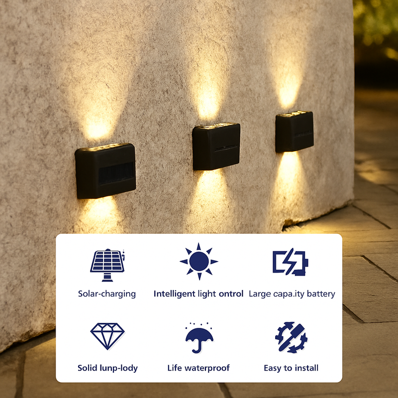 https://cdn.shopify.com/s/files/1/2499/8120/files/applique-murale-solaire-tanche-pour-d-coration-ext-rieure-jardin-0.png?v=1773916524